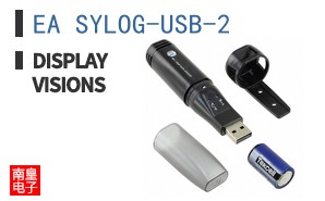 EA SYLOG-USB-2 ͼƬ